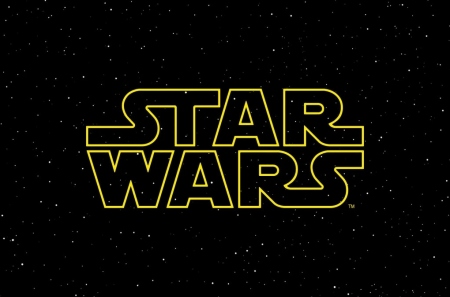  .       Star Wars