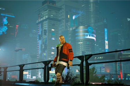 CyberVerse � ���������� ������������� ����� � ���� �������������� � ��������� �����