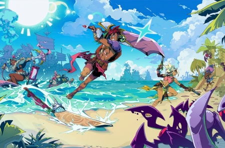 ������������ �������������� ������� Surfpunk �������� ������ ����������� ������� � ��������� ������� ������ � ����������