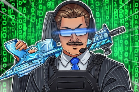 ������ �������� ������� Rainbow Six Siege, � ����� ������� ������� ������� � ����