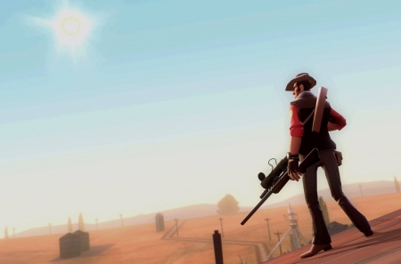 Team Fortress 2 Classi    Team Fortress 2 Classified       2026 