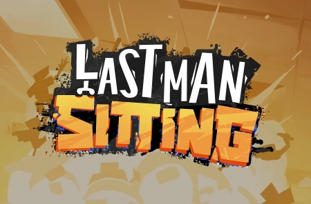    Last Man Sitting         PvE-