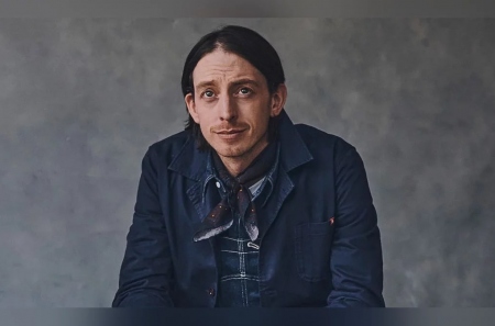 � ������ ����������. ���� �������� ��� ���� ����� ����������� Assassin�s Creed