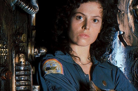   .        Tomb Raider  Amazon