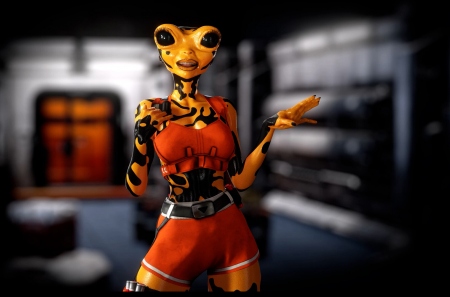 HoverGrease 2 � ����������� ��������-����� ��� ��������, ���������� � ���� ����������������� ��������