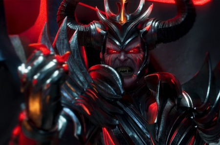 ��� ���������������������� ��������� ARK: Survival Ascended ����� ������� ���������� Lost Colony