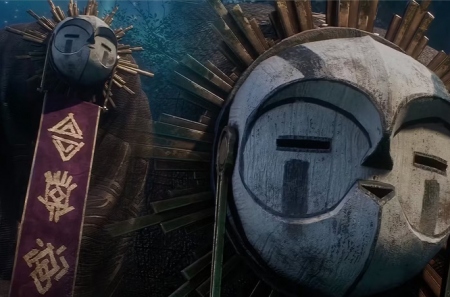 ������ �������� Clair Obscur Expedition 33 ������ ����� 2025 ����