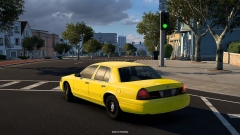  American Truck Simulator     DLC   