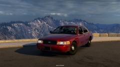  American Truck Simulator     DLC   