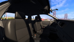  American Truck Simulator     DLC   