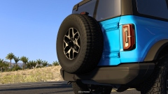  American Truck Simulator     DLC   