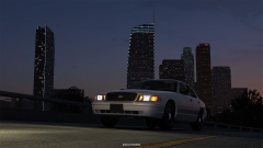  American Truck Simulator     DLC   