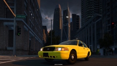  American Truck Simulator     DLC   