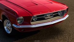  American Truck Simulator     DLC   