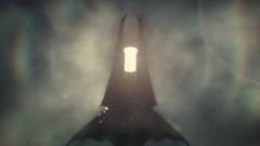      Turok Origins    2026 