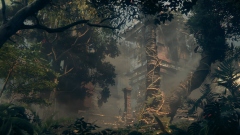      Turok Origins    2026 