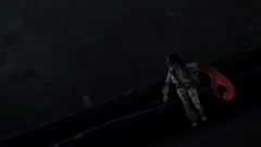 Bandai Namco  Tales of Berseria Remastered    RPG   ,    