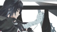 Bandai Namco  Tales of Berseria Remastered    RPG   ,    
