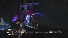 Bandai Namco  Tales of Berseria Remastered    RPG   ,    