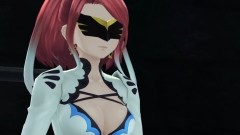 Bandai Namco  Tales of Berseria Remastered    RPG   ,    