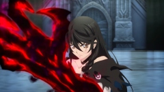 Bandai Namco  Tales of Berseria Remastered    RPG   ,    