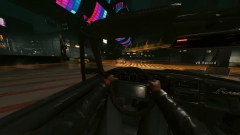    Cyberpunk 2077     PvP-