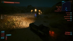    Cyberpunk 2077     PvP-