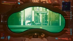    Cyberpunk 2077     PvP-