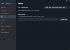 Helldivers 2    25   Arrowhead     