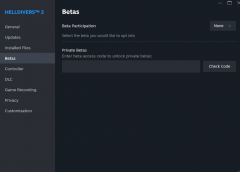 Helldivers 2    25   Arrowhead     