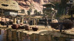  Myth of Empires:     -