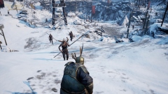  Myth of Empires:     -