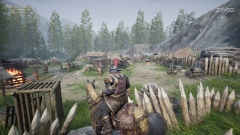  Myth of Empires:     -