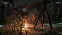  Myth of Empires:     -