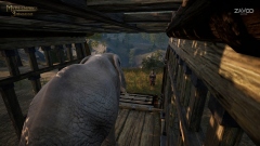  Myth of Empires:     -