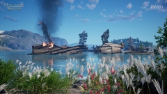  Myth of Empires:     -