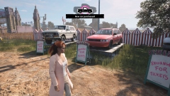 Storage Hunter Simulator