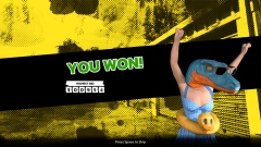 Storage Hunter Simulator