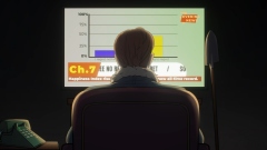   : Running With Scissors    POSTAL: Bullet Paradise