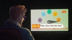   : Running With Scissors    POSTAL: Bullet Paradise