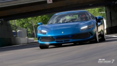 Gran Turismo 7         ,   