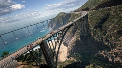 Gran Turismo 7         ,   