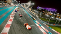 Gran Turismo 7         ,   