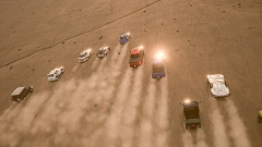 Gran Turismo 7         ,   