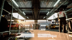 Gran Turismo 7         ,   