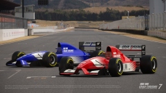 Gran Turismo 7         ,   