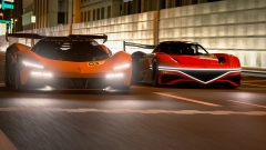 Gran Turismo 7         ,   