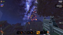 Fish Hunters: Most Lethal Fishing Simulator          