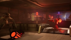 A Long Survive   VR-   ,      