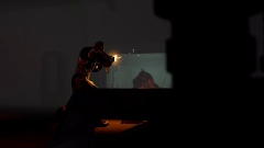 A Long Survive   VR-   ,      